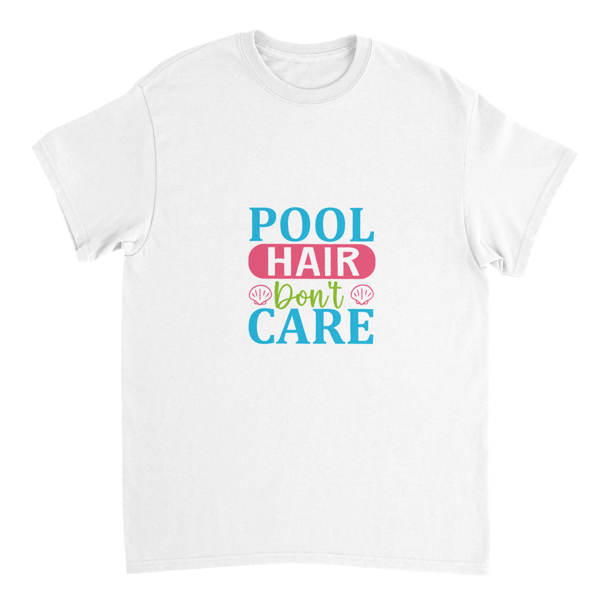 801d3bdb-86cd-4494-abd1-2c473bf0487f