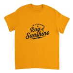 8100fd1a-6e2c-42a4-a42f-5532a7798fcc