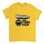 81230fa0-8ebd-4e5e-9c79-d9e23e2b80c0