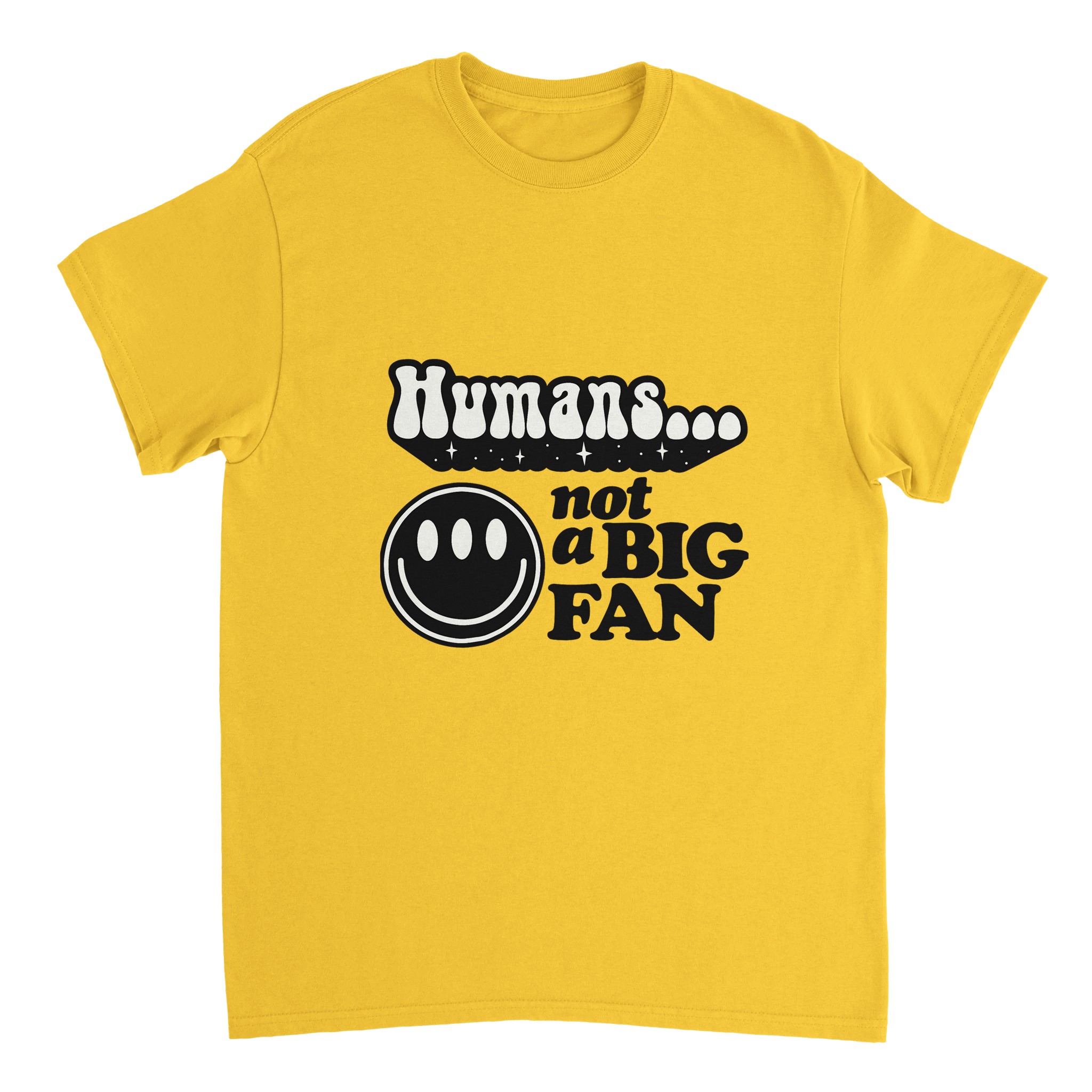 81230fa0-8ebd-4e5e-9c79-d9e23e2b80c0