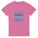 81ff9255-bf01-4b82-8120-8d4e6079d2d4