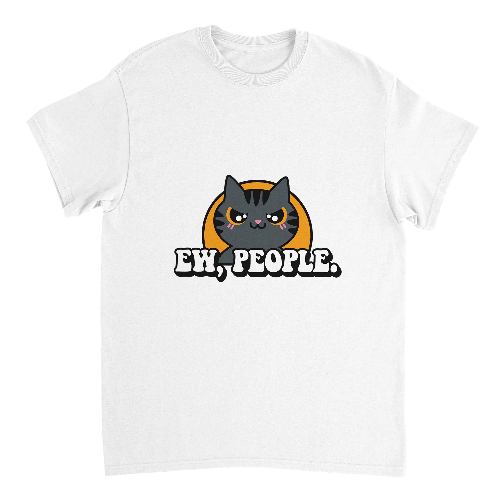 8214fa6e-6bf2-4554-97a2-25b9060759f6