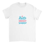 8296a2a2-11c7-4571-b145-c8c57c9fcc10