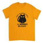 833556e0-9c4c-430c-85cf-5bdadd797257