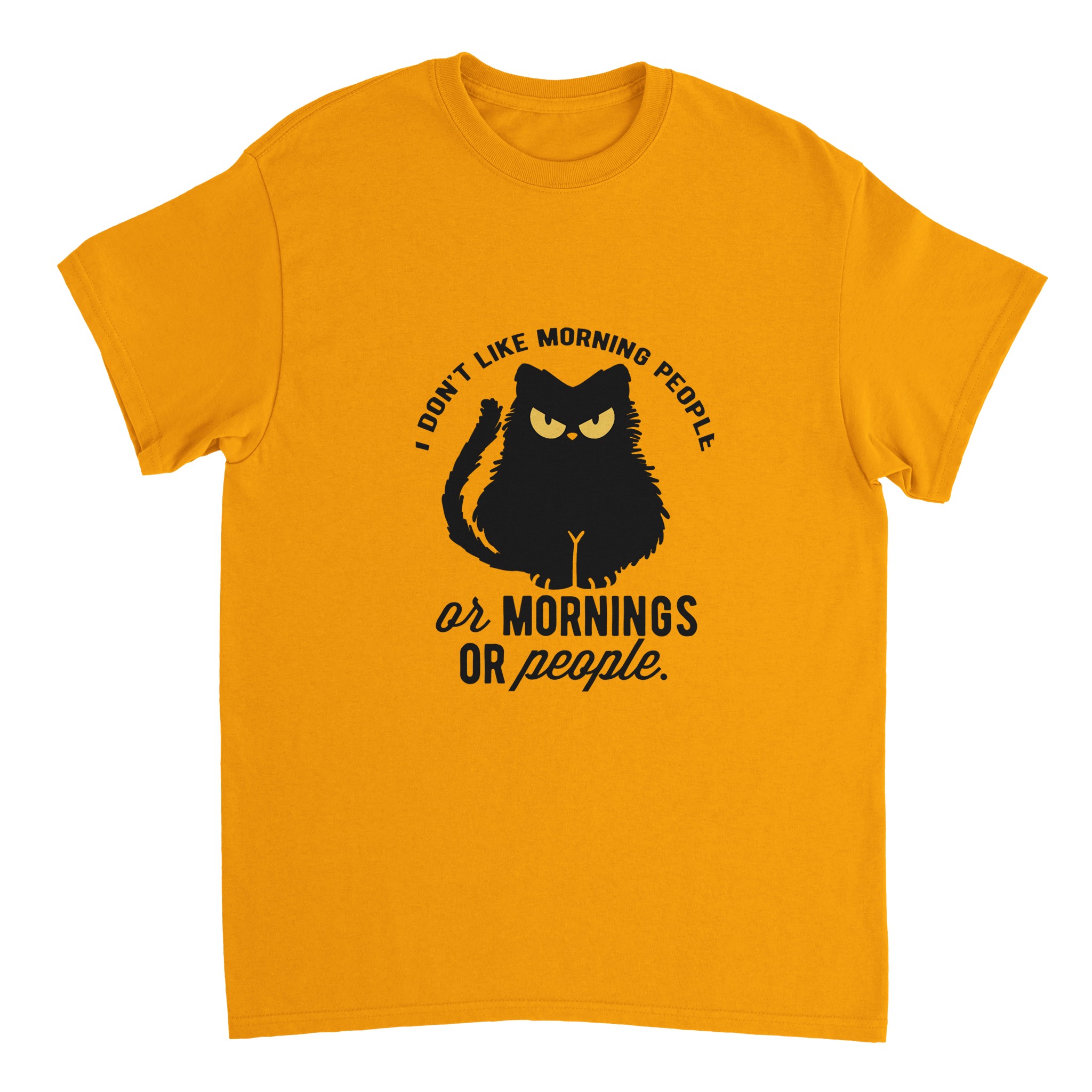 833556e0-9c4c-430c-85cf-5bdadd797257