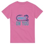 833d7443-2581-4d68-a9f4-d645065ec834