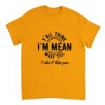 84527878-db8b-4436-a75f-7f14e58e8779