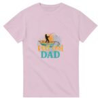 8467beb5-e02b-41c8-ac68-829436fc310e