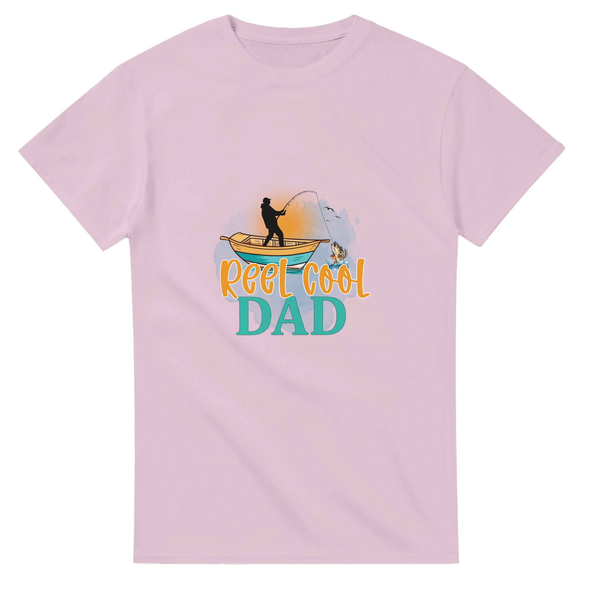 8467beb5-e02b-41c8-ac68-829436fc310e