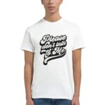 84d1286e-c26a-46f4-9d00-007bbeea853c