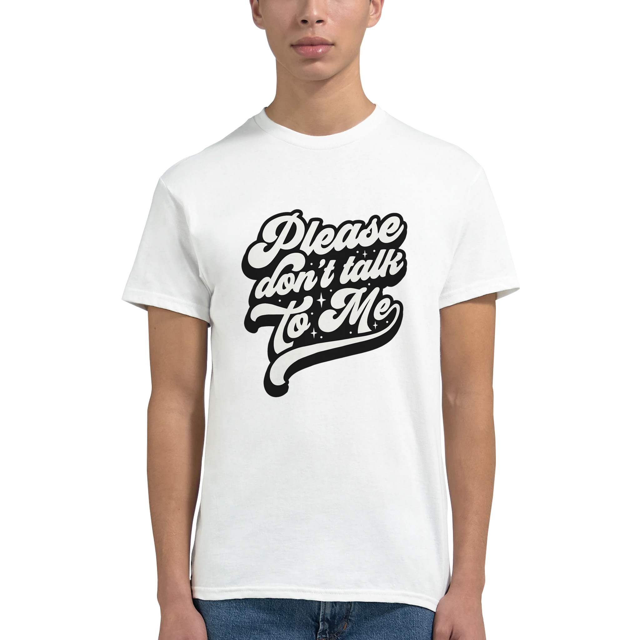 84d1286e-c26a-46f4-9d00-007bbeea853c