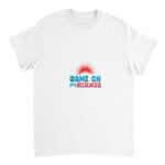 853071b2-024e-484a-8d6f-be873cbbd1b6