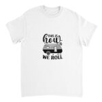 85c40b7a-2240-4420-9088-8b4544316cbb