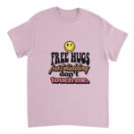 85fb5bbd-d2aa-427d-a6b3-d6b49853e5ea