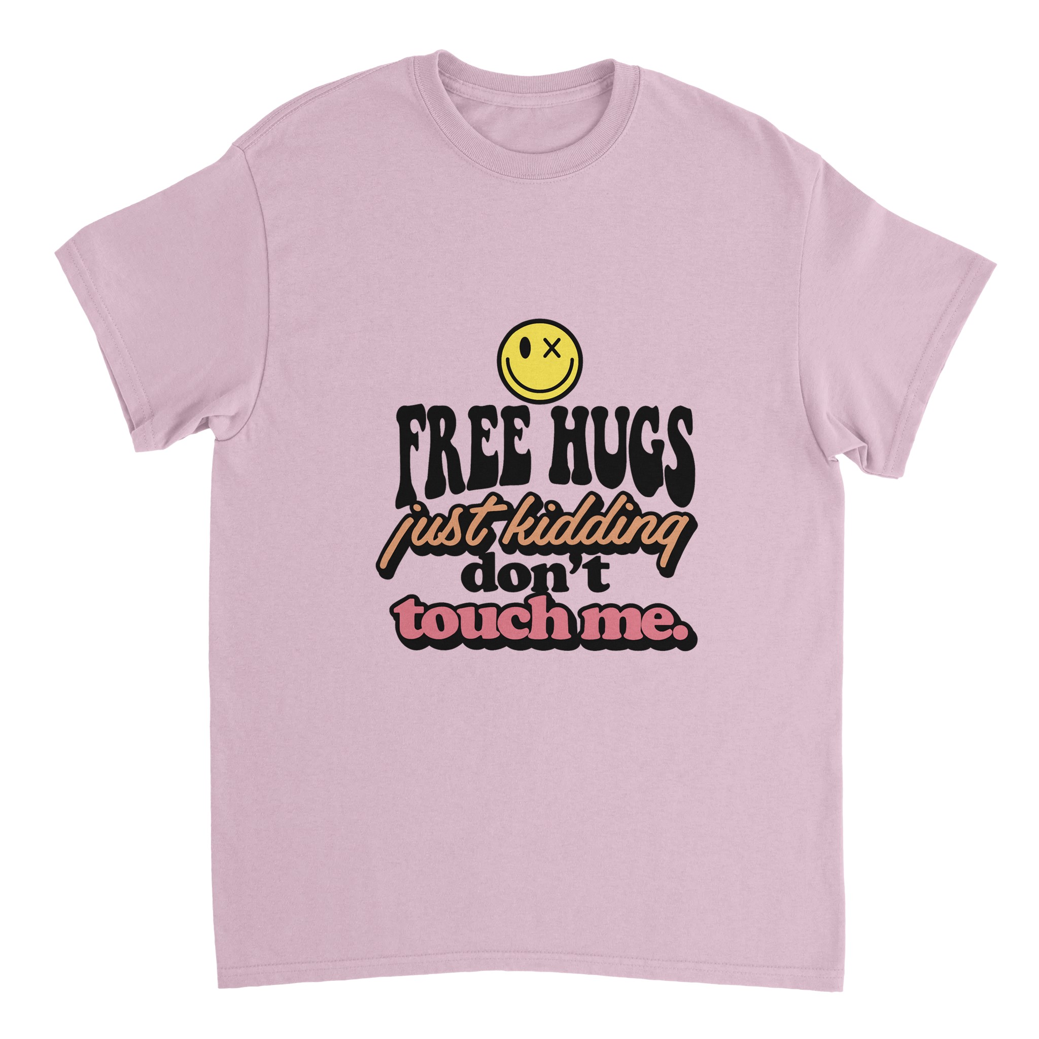 85fb5bbd-d2aa-427d-a6b3-d6b49853e5ea