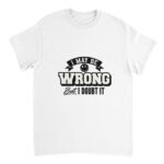 870e4d47-ec4a-4df2-aa8d-ec36d696316b