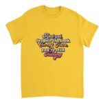 876a5850-4296-4029-9958-d5bb0f807dd6