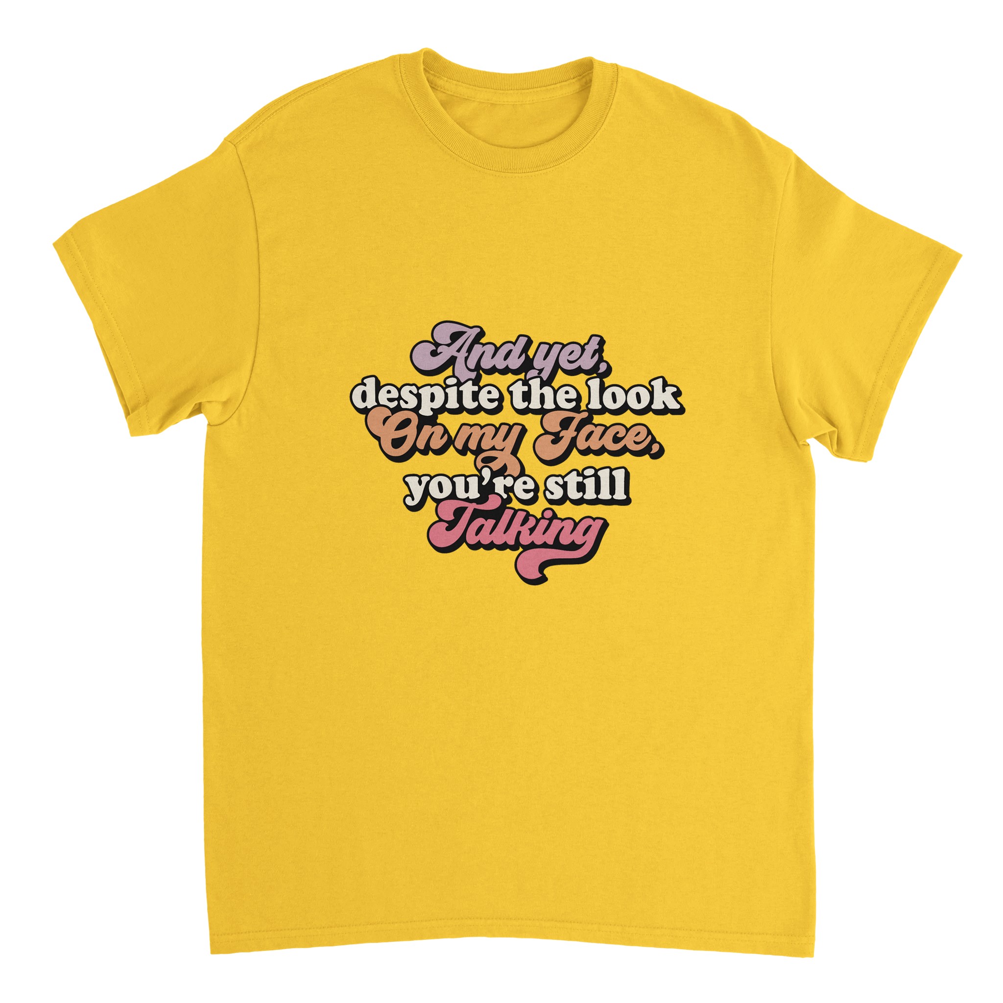 876a5850-4296-4029-9958-d5bb0f807dd6