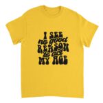 87c7b38d-af0c-4f1b-b296-a8c4cb38bd07