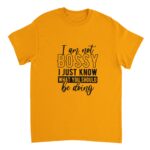 89470cac-9817-4796-8690-2f8c965b667d