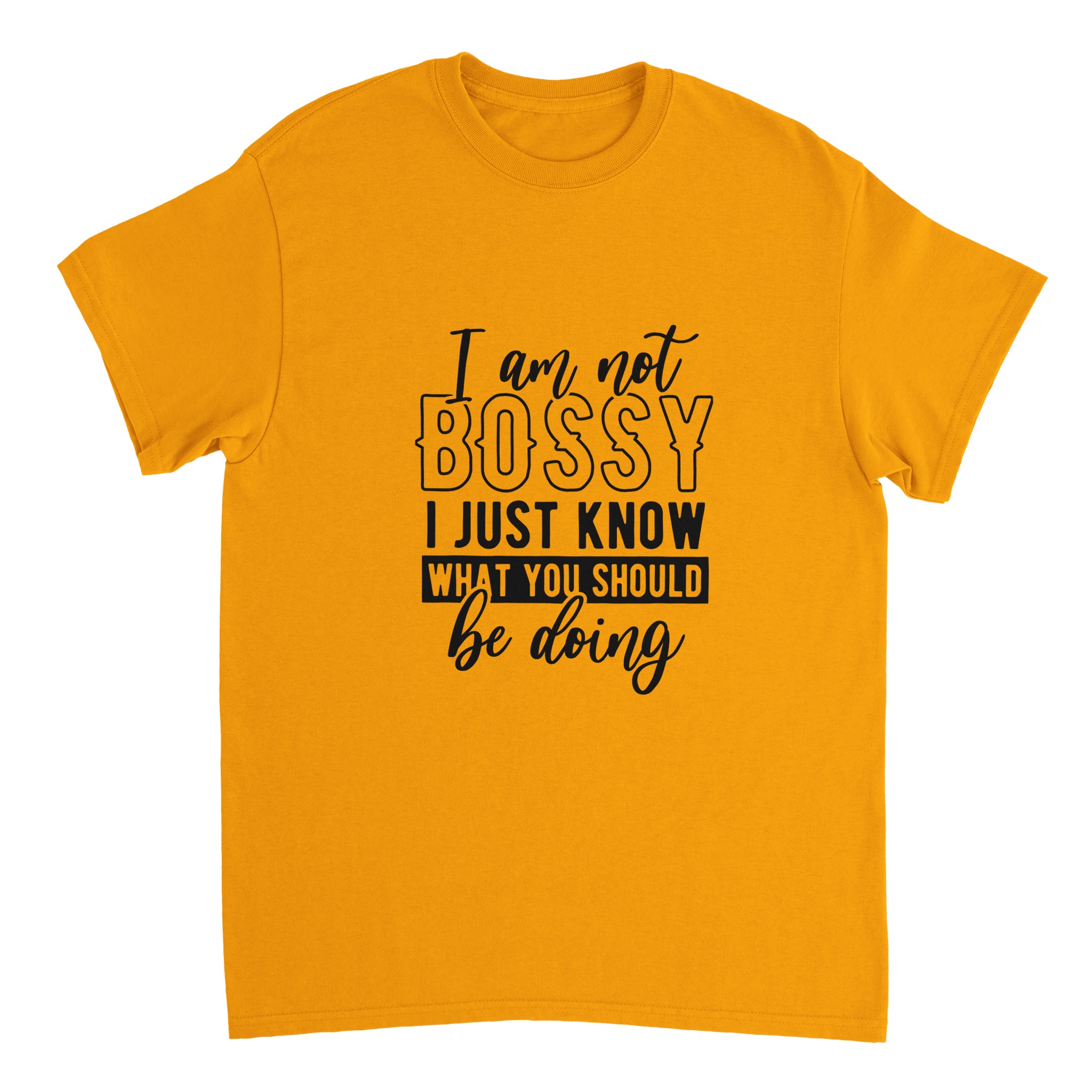 89470cac-9817-4796-8690-2f8c965b667d