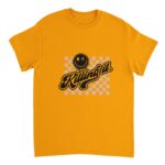 895a2b08-729b-4245-af50-758fde8fb0e4