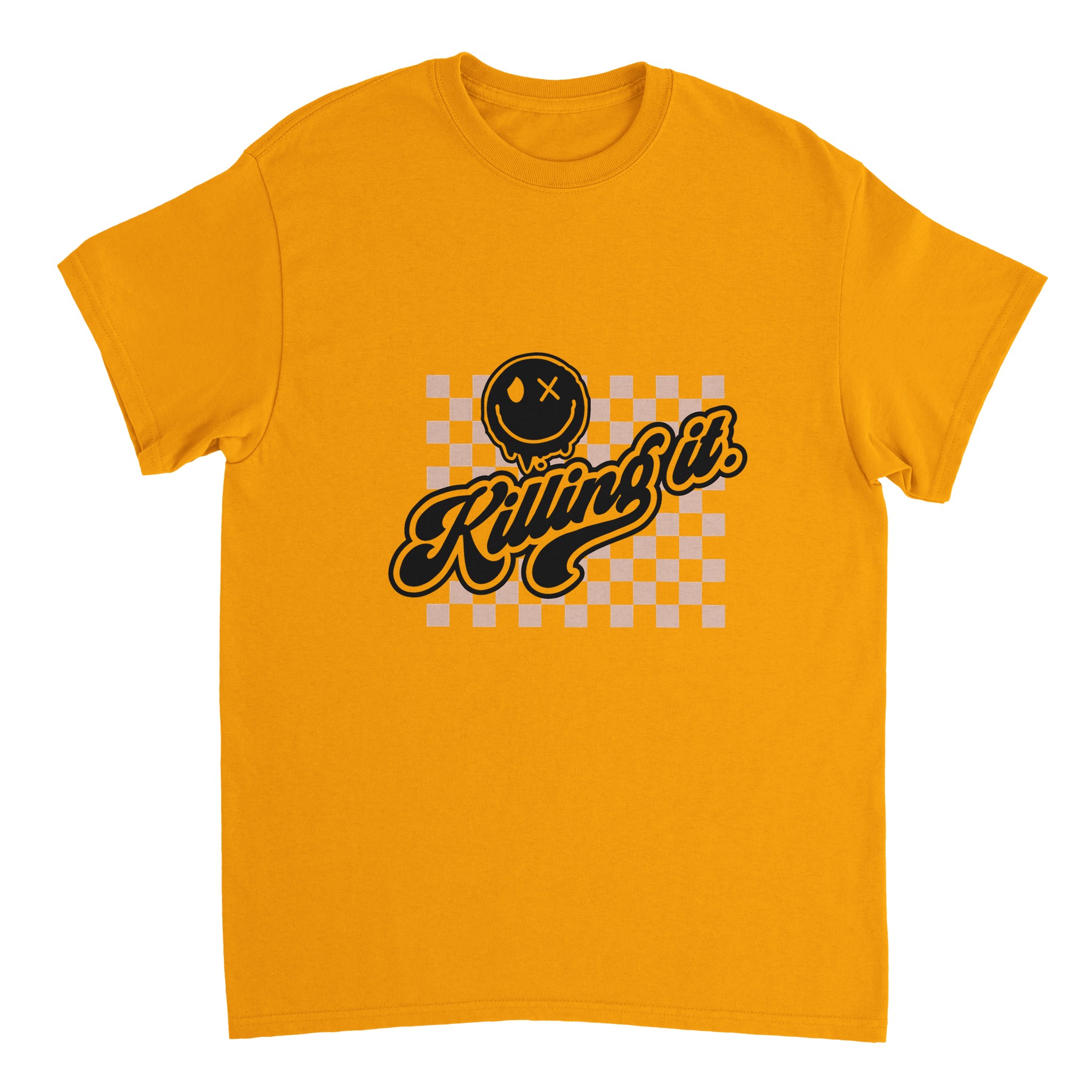 895a2b08-729b-4245-af50-758fde8fb0e4