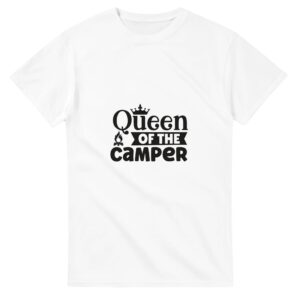 8c852d7a-d166-4823-b072-0d4c0705414e