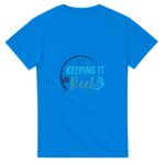 8c874b92-3de5-4153-887e-d675c1329b0c