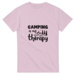 8cda1547-3e80-49da-ae9b-4746c3cbca35