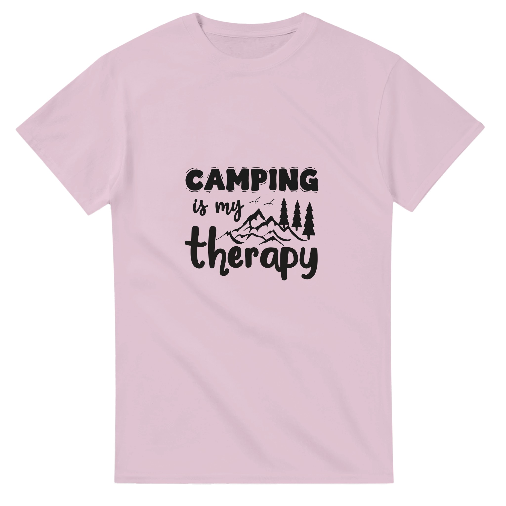 8cda1547-3e80-49da-ae9b-4746c3cbca35