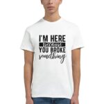 8e1c776f-fd0a-4fa0-aa97-2ec94effe489