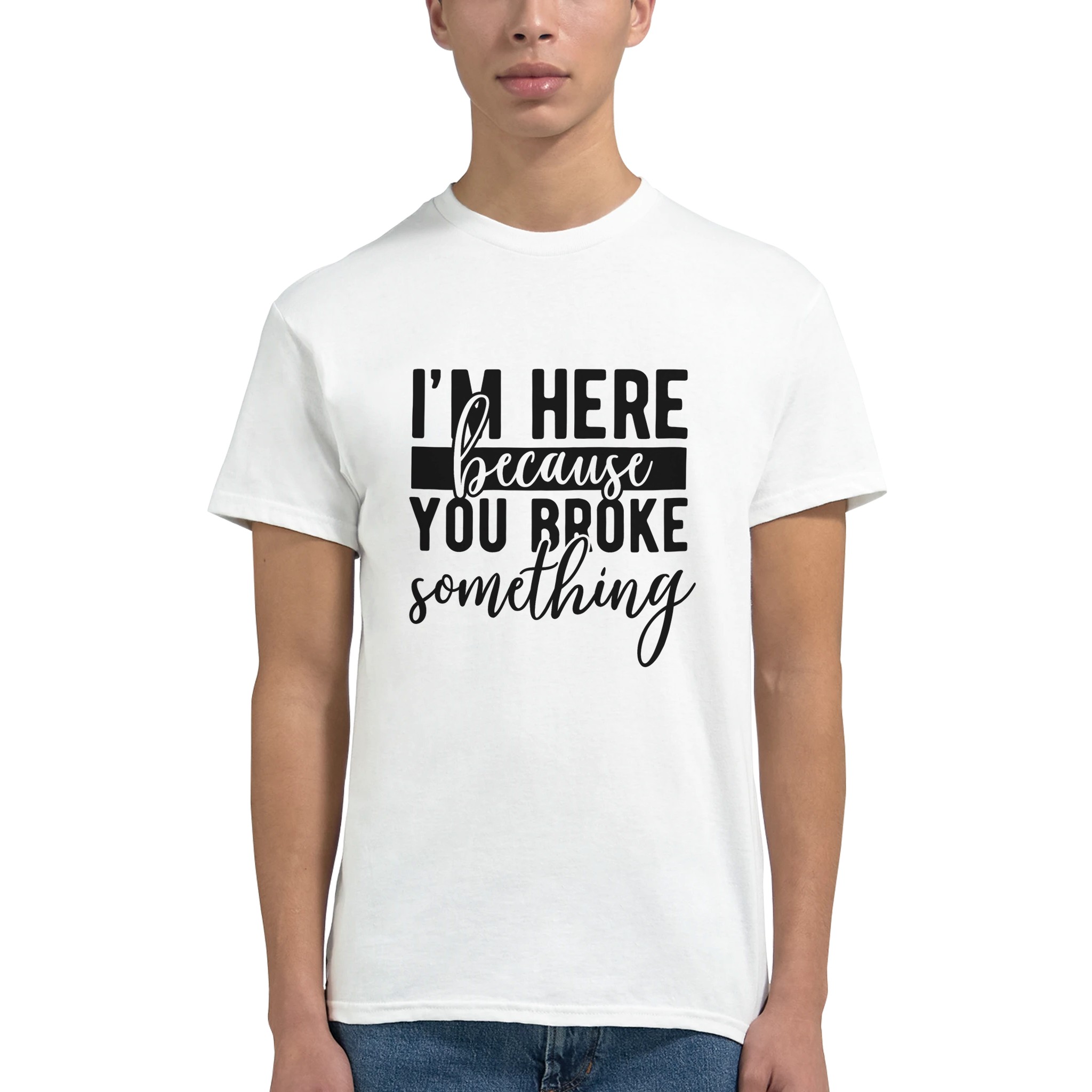 8e1c776f-fd0a-4fa0-aa97-2ec94effe489