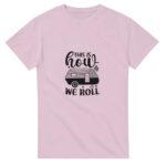 8ed1ad39-ccf2-4283-85eb-0a7bb4c703e8