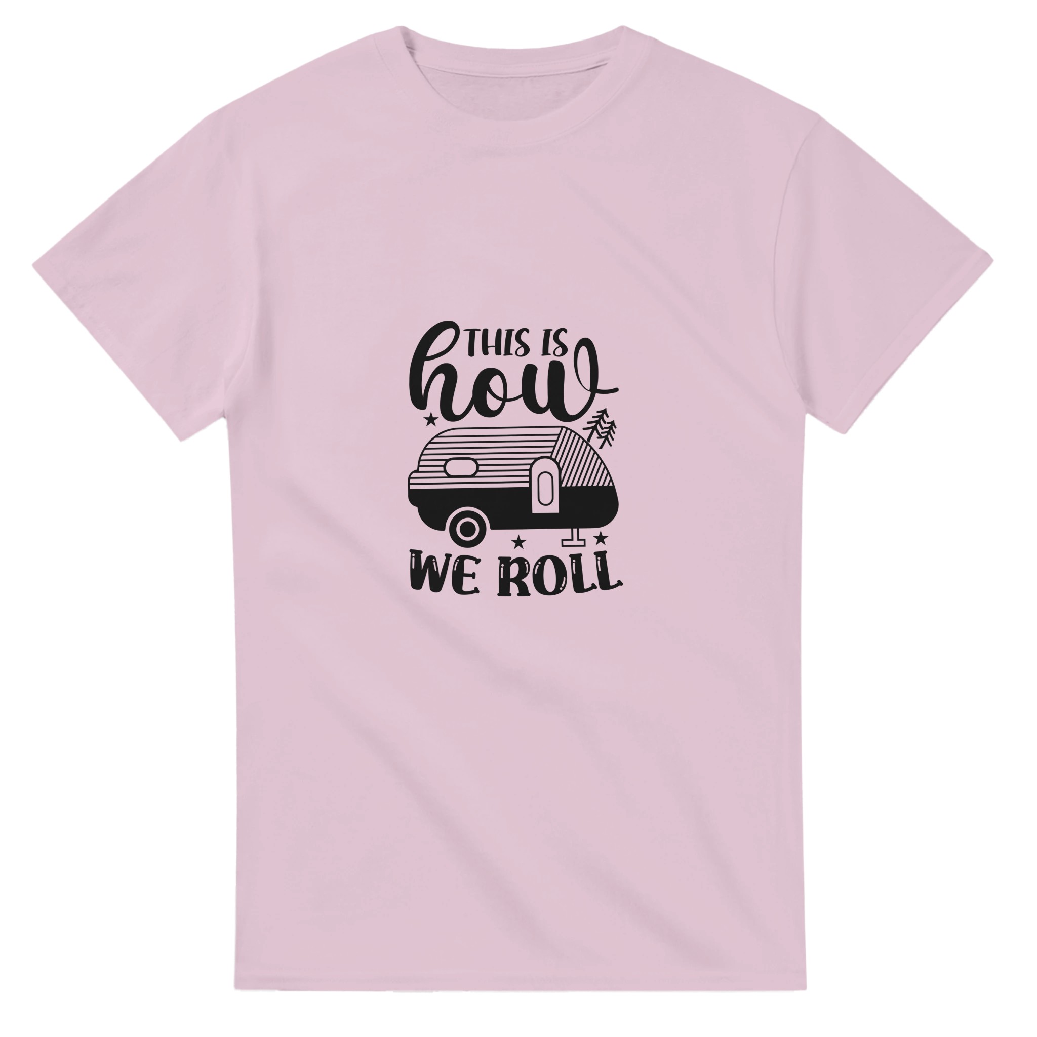 8ed1ad39-ccf2-4283-85eb-0a7bb4c703e8