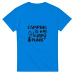 8f5c5b17-c5df-4ed3-acf7-21f7a7eab96e