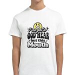 8fdd5427-f86b-4fc1-b231-79abc9f9be8e