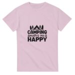 8febf1fc-cc07-4f69-8f17-5d4644eebe77