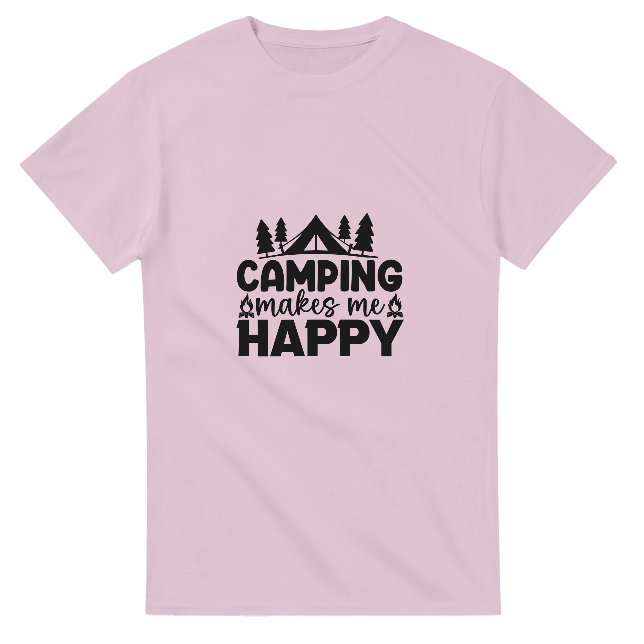 8febf1fc-cc07-4f69-8f17-5d4644eebe77