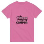 9093a611-50ea-432c-ad5d-9c2c62802bb4