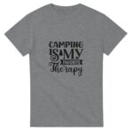 90b5aa99-1b8b-45b6-a86f-57fdaea17287