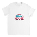 9120b4bb-62f0-4d75-979c-0e3c7c42d52d