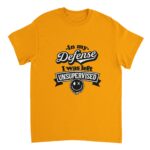 916716d7-4b52-441f-b705-650f364dc2ee