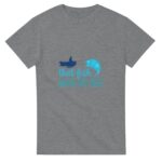 919557ca-1920-44fc-b6ad-517aa2e3dd6b