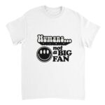 922b2ce0-5bd2-4007-b97a-b4371cc47579