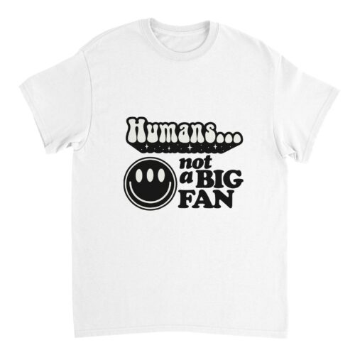 922b2ce0-5bd2-4007-b97a-b4371cc47579