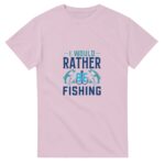 925559b1-9100-497a-bd16-9ce2a28feae6