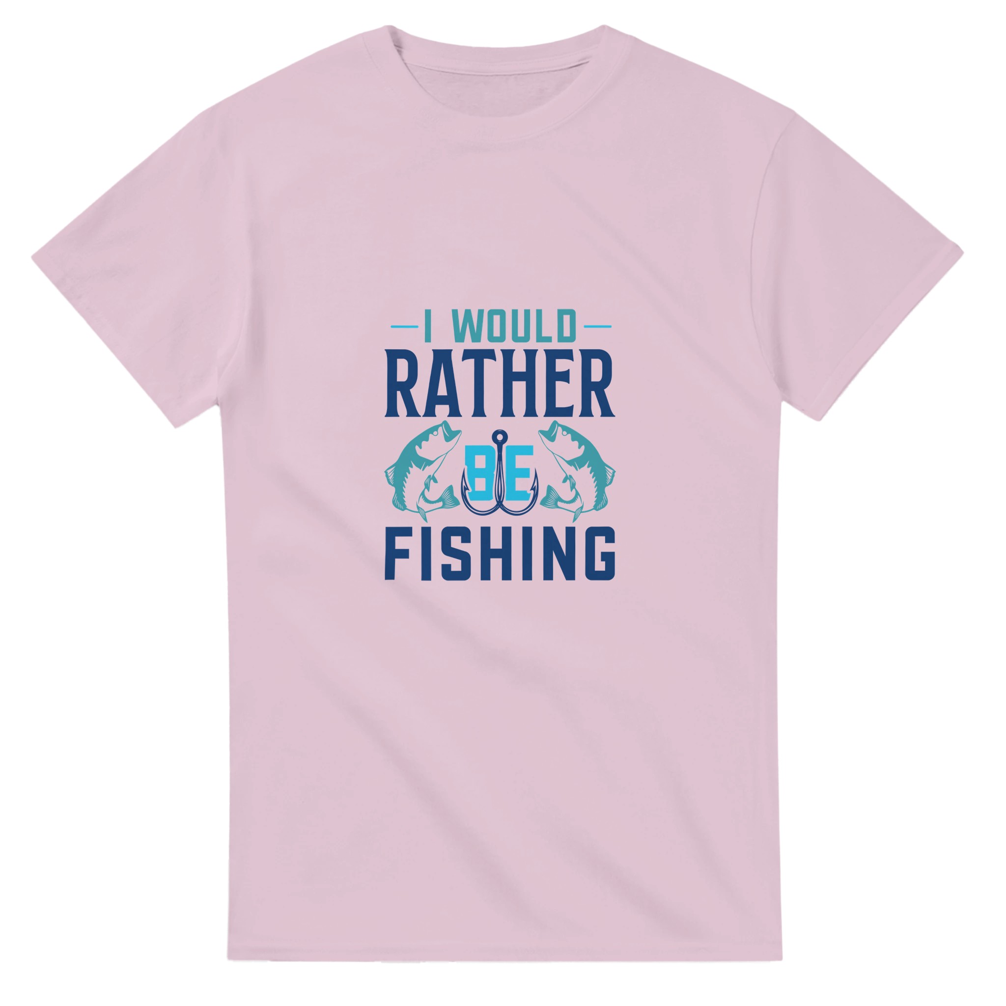 925559b1-9100-497a-bd16-9ce2a28feae6