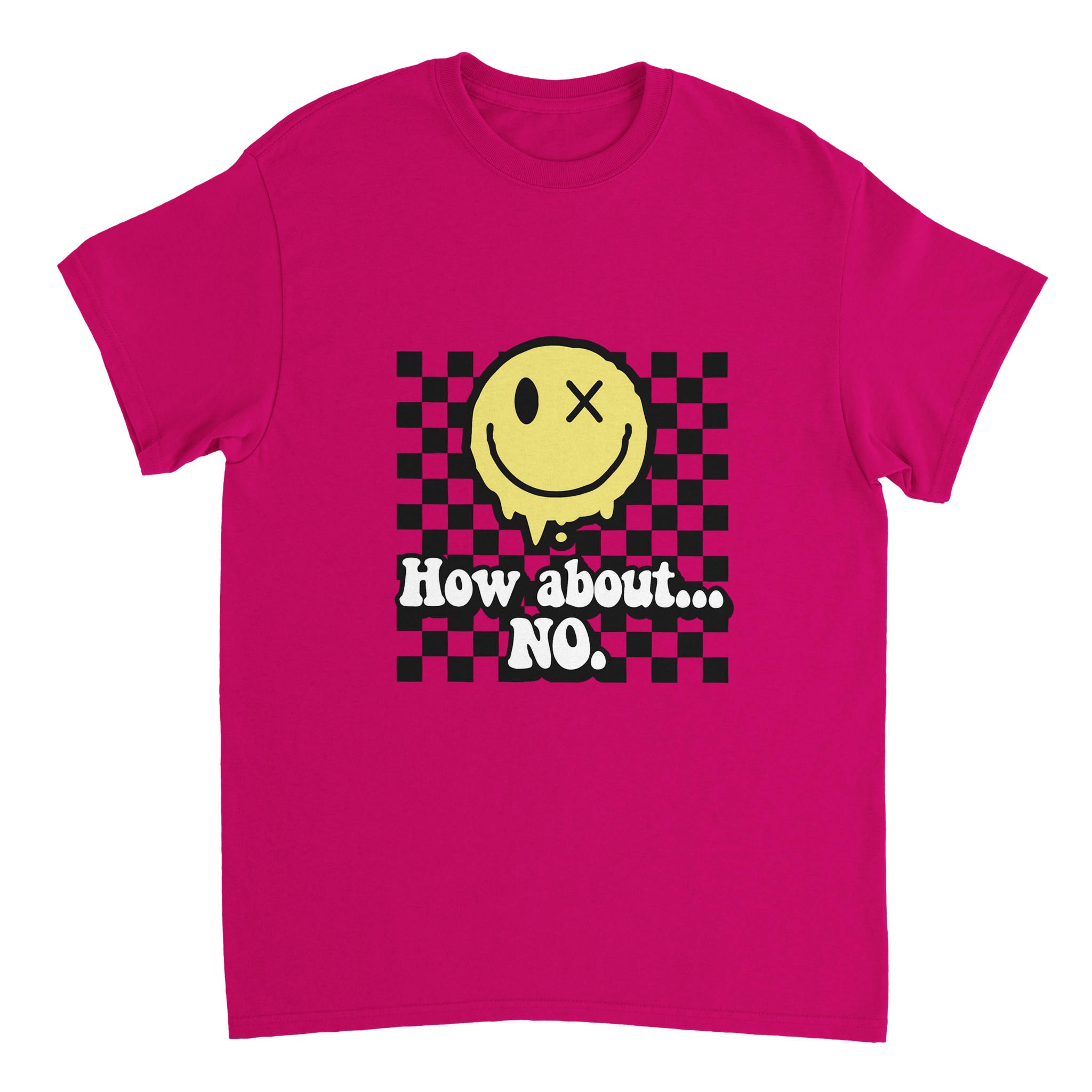 92754e2c-bdc1-41ed-816b-e439e5e008c2