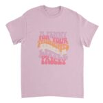 92b1467e-fcdf-4ae9-9f66-c8858a6d7f75